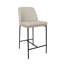 Tabouret de comptoir Loft-75137052