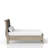 Storage Bed-471085464-471085465
