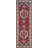 Llelend Performance Oriental Rug-1782941831