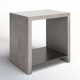 Fabria End Table