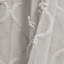 Paire de rideaux transparents Avon Trellis-1923059347-1941702808