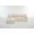 White is out of stock