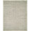 Sima Abstract Area Rug in Beige