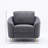 Modern Accent Chair