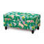Hullabaloo Ottoman