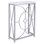 Petite 26" Console Table