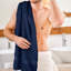 Saladin Bath Towel-1810420990