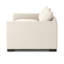 Grant Sofa-262297738
