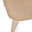 Sinath Dining Table