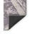 Indoor Rug-88642108