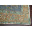 Tapis persan Tabriz