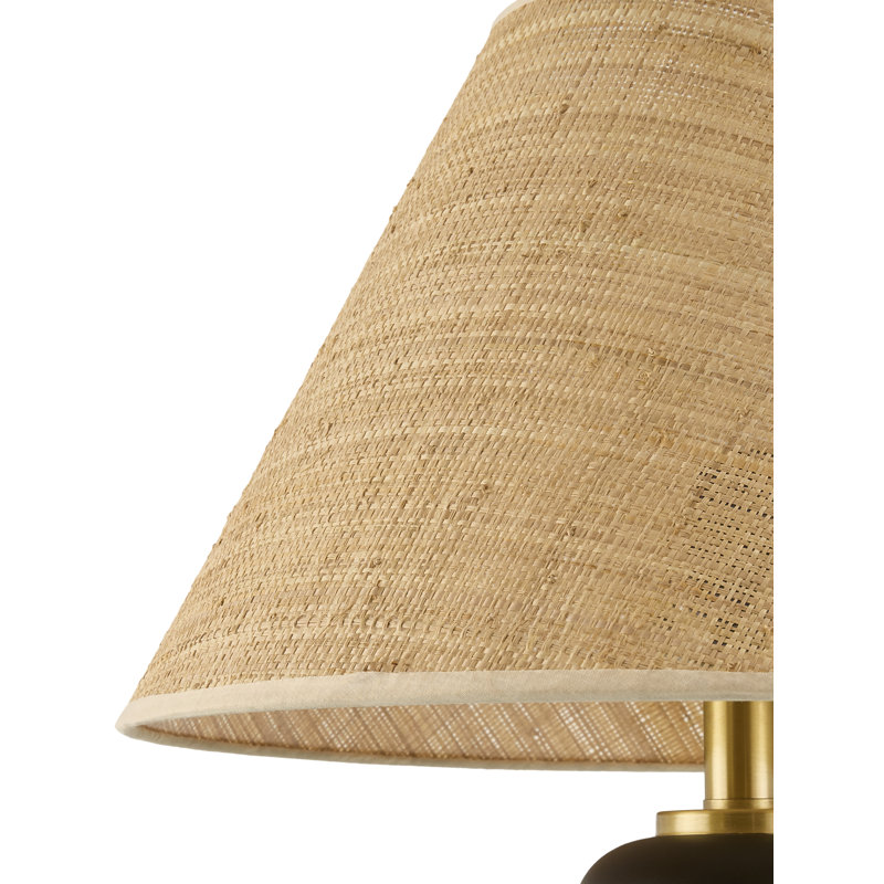 Lampe de table Lakera