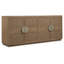 Sonnet 78" Dining Credenza