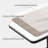 Elegant Microcrystalline Stone Dining Table-104904565
