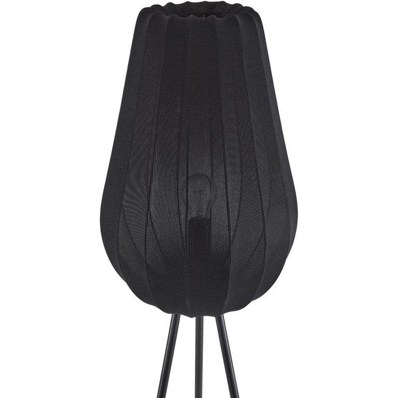 Lampe sur pied Kaissen
