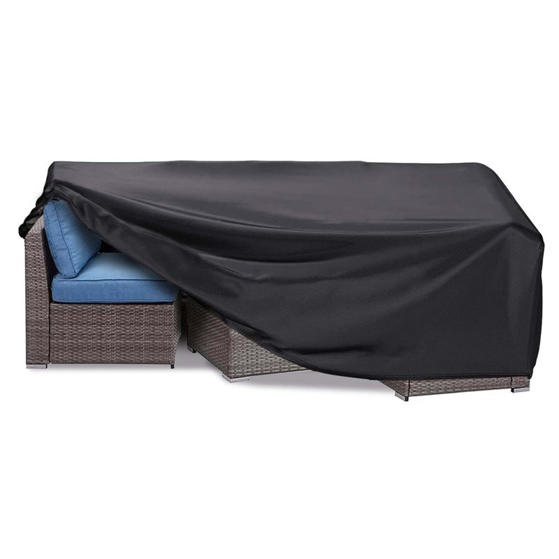 Ceceilia Outdoor Cover