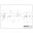Vespera Wall Mount Pot Filler-39115608
