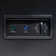 3.5 Cubic Feet Garage Ready Chest Freezer with Adjustable Temperature Controls