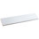 Muretto 2" x 10" Porcelain Subway Tile
