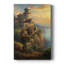 Série LANDSCAPES CCLV - galerie sur mesure-985624377