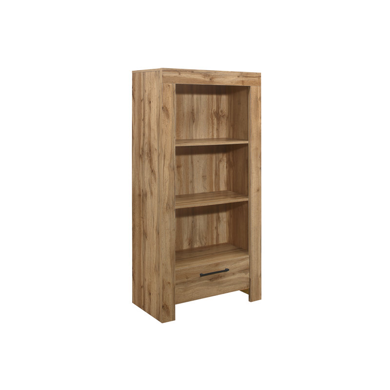 Clarris Bookcase