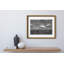 Baltic 54 Print by Joseph Regan-66911105-66911110