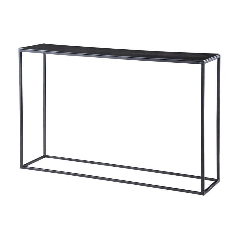 Console de 46,5 po Addie
