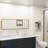 Large Full Length Mirror-1618903874