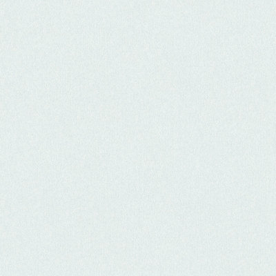 Energy Collection Fibre Effect Matte Wallpaper Roll