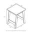 Table de bout Hampden-33135942
