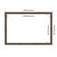 Tableaux d'organisation Regis Barnwood-114319673-114319677