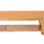 Table basse Bahamas-1054133601-1054133918