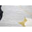 Abstract Indoor Rug-67106952
