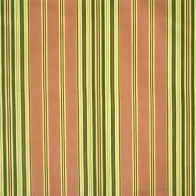 Gibson Silk Str - Fabric