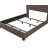 Benedict Upholstered Headboard-686443803-677850769