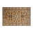 Persian Brown Indoor and Outdoor Area Rug-2116097319