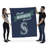 Loom Woven Polyester Wall Hanging