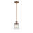 Dominica 1 - Light Single Pendant-736982796-736982790-735063877