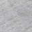 Killingly Washable Indoor / Outdoor Rug-990260489