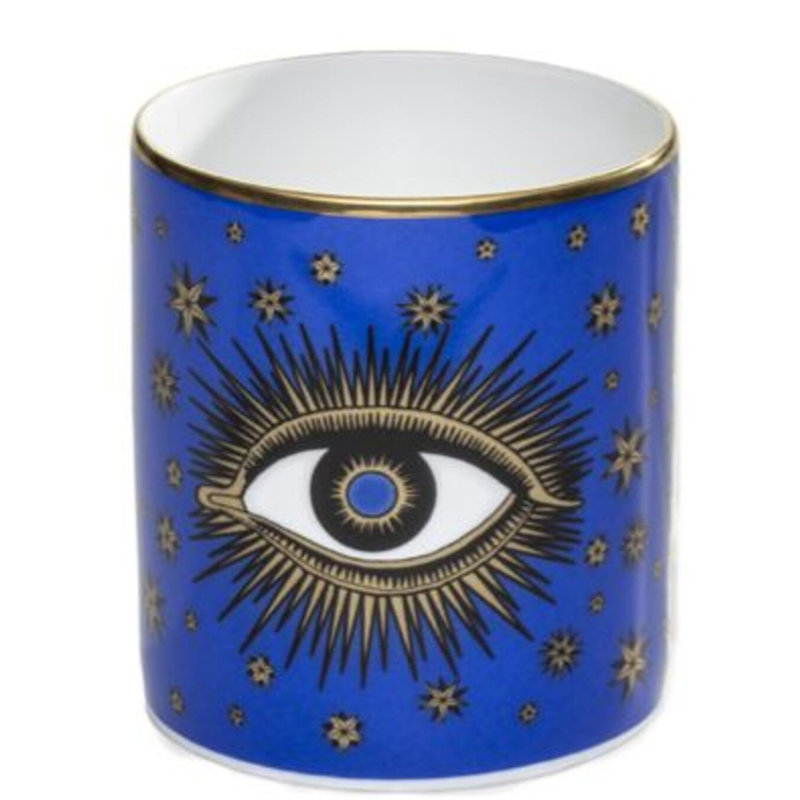 Pot à crayons Evil Eye