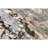 One-of-a-Kind 8'10" X 12'1" Area Rug in