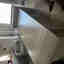 Customer photo 2 of 3