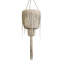 Leather Fringe Chandelier-1039852559-1039833936