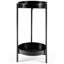 Plant Stand-61770724-61770723