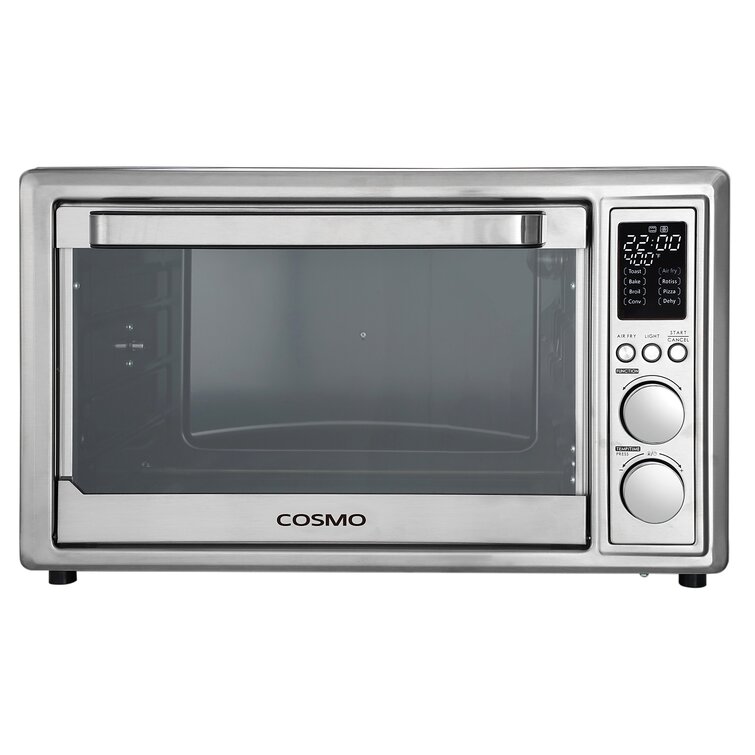 https://assets.wfcdn.com/im/94562810/resize-h755-w755%5Ecompr-r85/1766/176611003/Cosmo+Air+Fryer+Toaster+Oven+with+Rotisserie.jpg