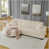 Beige est en rupture de stock