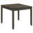 5-Piece Dining Set-1814087582
