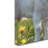 Armand 'Lambs' Print on Canvas-21649514