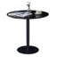 4 - Person Dining Set-175304430