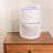 Tabletop Air Purifier with True HEPA Filter